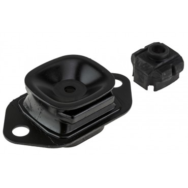 Support Moteur Arrière Pour Dacia Jogger Mercedes Citan T-Class 112204BB0A