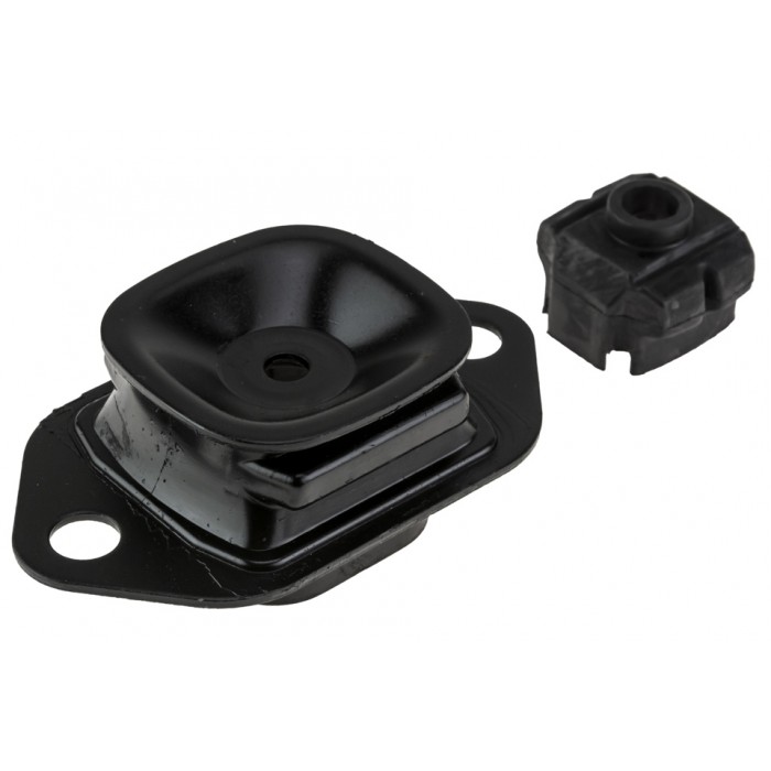 Support Moteur Arrière Pour Dacia Jogger Mercedes Citan T-Class 112204BB0A