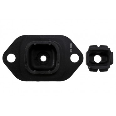 Support Moteur Arrière Pour Dacia Jogger Mercedes Citan T-Class 112204BB0A