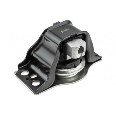 Support Moteur Droit Inférieur Pour Nissan Almera 1.5 dCi 2003-2006 11210BN702