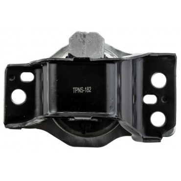 Support Moteur Droit Inférieur Pour Nissan Almera 1.5 dCi 2003-2006 11210BN702