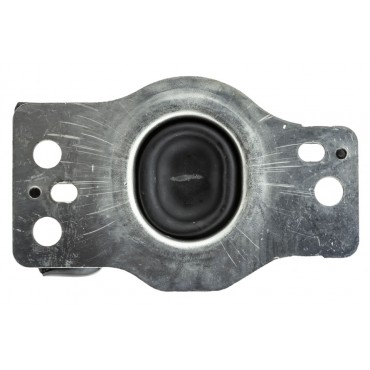 Support Moteur Droit Inférieur Pour Nissan Almera 1.5 dCi 2003-2006 11210BN702
