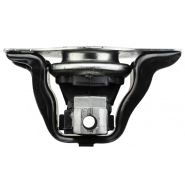 Support Moteur Droit Inférieur Pour Nissan Almera 1.5 dCi 2003-2006 11210BN702