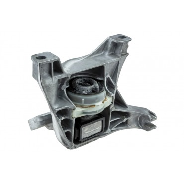 Support Moteur Pour Peugeot 308 Sw II 1.6 VTi 2014-2021 9678701080
