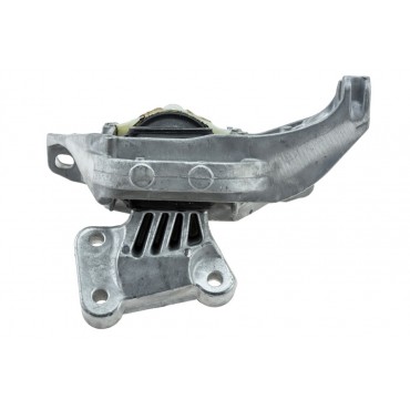 Support Moteur Pour Peugeot 308 Sw II 1.6 VTi 2014-2021 9678701080