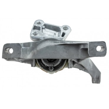 Support Moteur Pour Peugeot 308 Sw II 1.6 VTi 2014-2021 9678701080