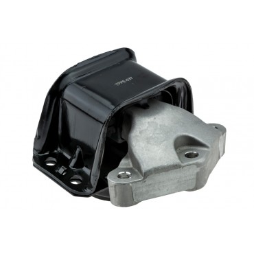 Support Moteur Avant Pour Citroën Berlingo C4 Peugeot Partner 5008 308 I 1807FF