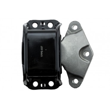 Support Moteur Avant Pour Citroën Berlingo C4 Peugeot Partner 5008 308 I 1807FF