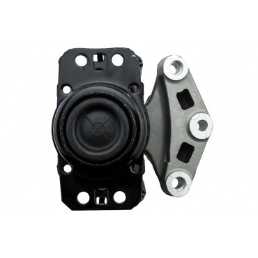 Support Moteur Avant Pour Citroën Berlingo C4 Peugeot Partner 5008 308 I 1807FF