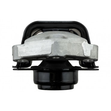 Support Moteur Avant Pour Citroën Berlingo C4 Peugeot Partner 5008 308 I 1807FF