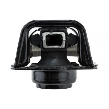 Support Moteur Avant Pour Citroën Berlingo C4 Peugeot Partner 5008 308 I 1807FF