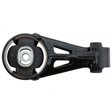Support Moteur Droit Pour Citroën C8 Fiat Ulysse Scudo Lancia Phedra 180634