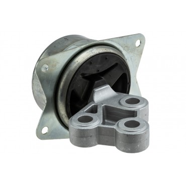 Support Moteur Avant Gauche Pour Opel Signum Vectra C Saab 9-3 5684079