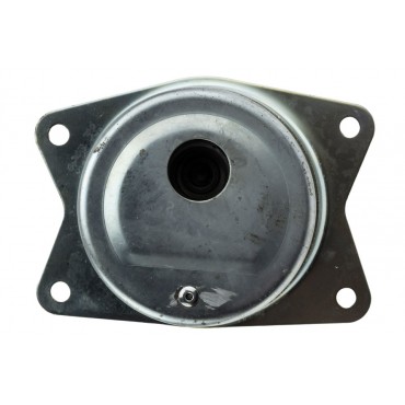 Support Moteur Avant Gauche Pour Opel Signum Vectra C Saab 9-3 5684079