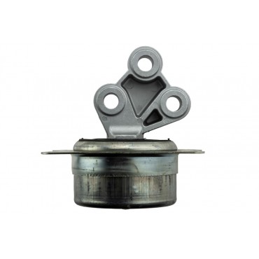 Support Moteur Avant Gauche Pour Opel Signum Vectra C Saab 9-3 5684079