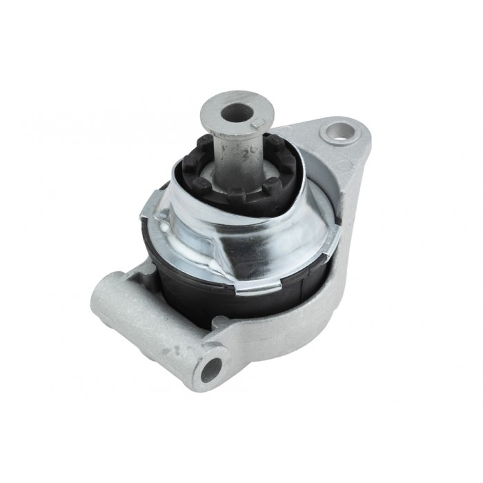 Support Moteur Arrière Pour Opel Meriva B 1.3 CDTI 1.4 ECOTEC 684308 684308