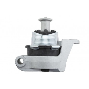 Support Moteur Arrière Pour Opel Meriva B 1.3 CDTI 1.4 ECOTEC 684308 684308