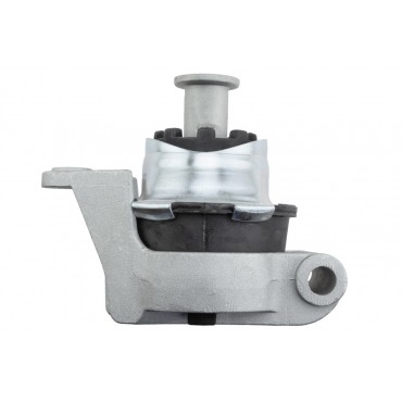 Support Moteur Arrière Pour Opel Meriva B 1.3 CDTI 1.4 ECOTEC 684308 684308