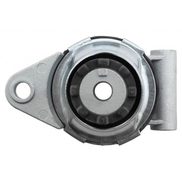 Support Moteur Arrière Pour Opel Meriva B 1.3 CDTI 1.4 ECOTEC 684308 684308