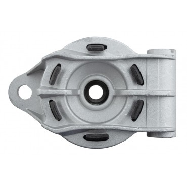 Support Moteur Arrière Pour Opel Meriva B 1.3 CDTI 1.4 ECOTEC 684308 684308