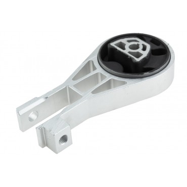 Support Moteur Arrière Pour Opel Adam Corsa E 1.0 1.4 13451485 13451485