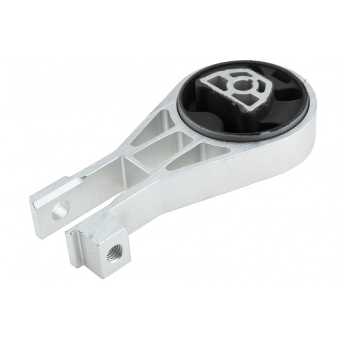 Support Moteur Arrière Pour Opel Adam Corsa E 1.0 1.4 13451485 13451485