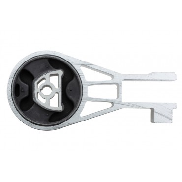 Support Moteur Arrière Pour Opel Adam Corsa E 1.0 1.4 13451485 13451485