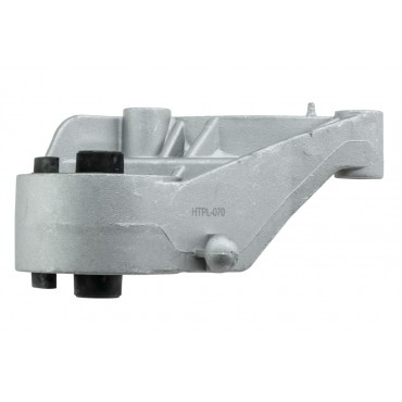 Support Moteur Avant Pour Opel Combo Corsa C Meriva A 24463129 24463129