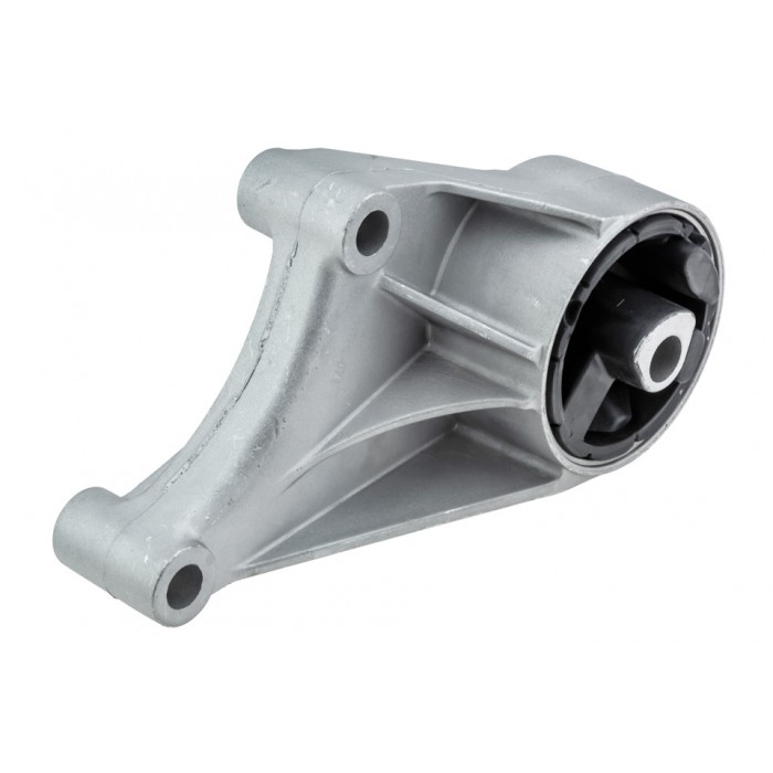 Support Moteur Avant Pour Opel Astra G Zafira A 1.6 1.8 5684182