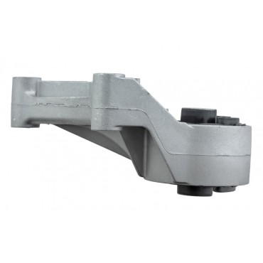 Support Moteur Avant Pour Opel Astra G Zafira A 1.6 1.8 5684182