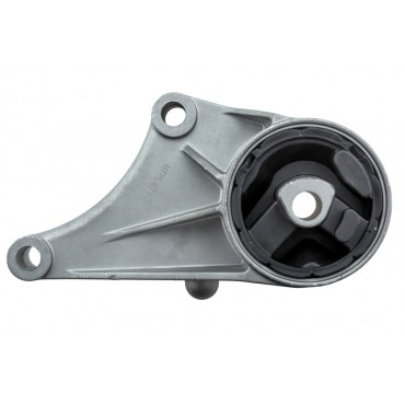 Support Moteur Avant Pour Opel Astra G Zafira A 1.6 1.8 5684182
