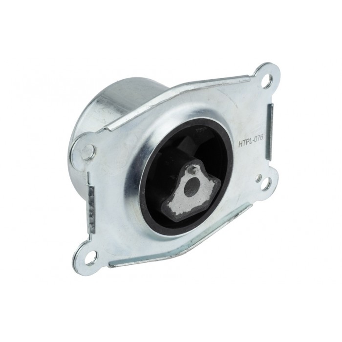 Support Moteur Gauche Pour Opel Astra H Zafira Zafira Family B 5684653