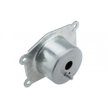 Support Moteur Gauche Pour Opel Astra H Zafira Zafira Family B 5684653