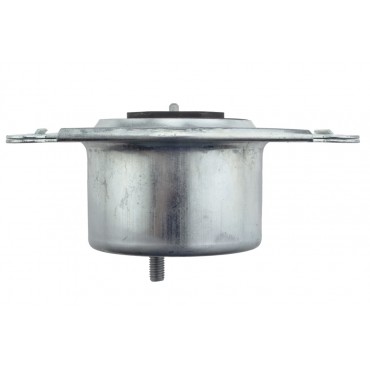 Support Moteur Gauche Pour Opel Astra H Zafira Zafira Family B 5684653