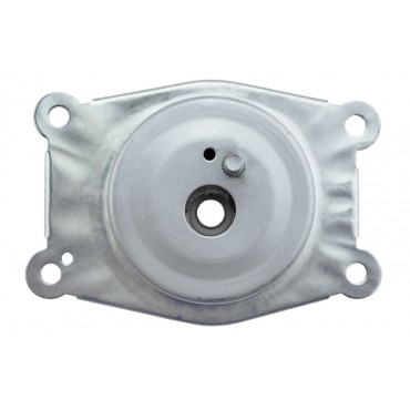 Support Moteur Gauche Pour Opel Astra H Zafira Zafira Family B 5684653
