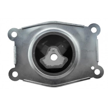 Support Moteur Gauche Pour Opel Astra H Zafira Zafira Family B 5684653