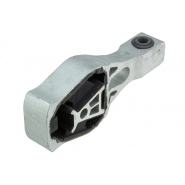 Support Moteur Arrière Pour Opel Vivaro C Mokka Corsa F Combo E 9811786680