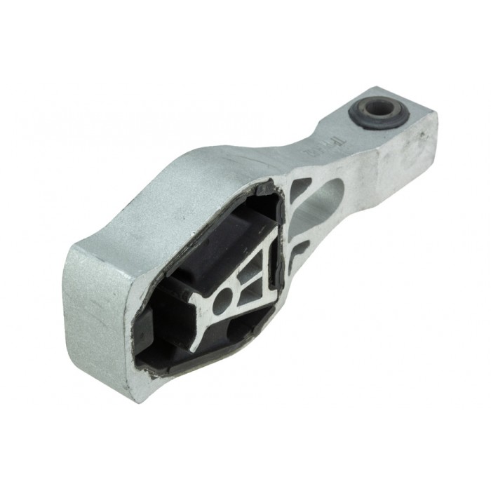 Support Moteur Arrière Pour Opel Vivaro C Mokka Corsa F Combo E 9811786680