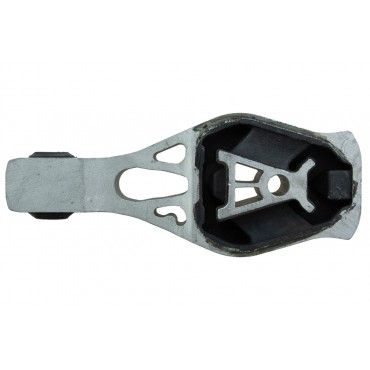 Support Moteur Arrière Pour Opel Vivaro C Mokka Corsa F Combo E 9811786680