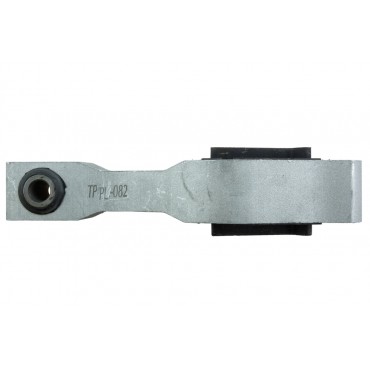 Support Moteur Arrière Pour Opel Vivaro C Mokka Corsa F Combo E 9811786680