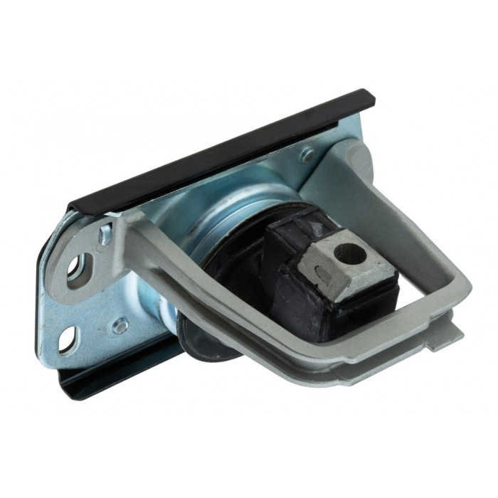 Support Moteur Droit Pour Nissan Primastar Renault Trafic II 1124600Q0A