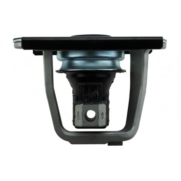 Support Moteur Droit Pour Nissan Primastar Renault Trafic II 1124600Q0A