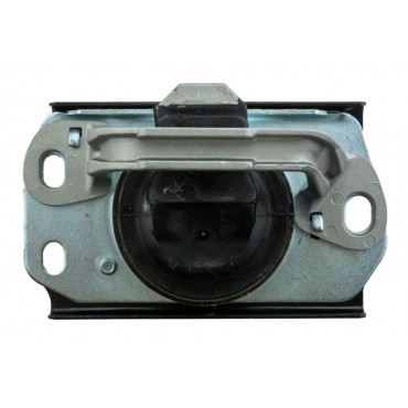 Support Moteur Droit Pour Nissan Primastar Renault Trafic II 1124600Q0A