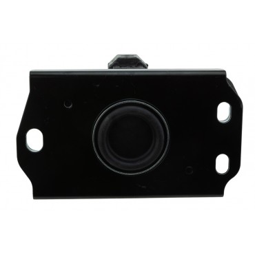 Support Moteur Droit Pour Nissan Primastar Renault Trafic II 1124600Q0A
