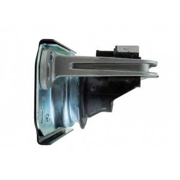 Support Moteur Droit Pour Nissan Primastar Renault Trafic II 1124600Q0A