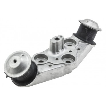 Support Moteur Arrière Pour Porsche Panamera 97037511800 97037511801