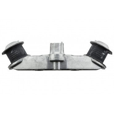 Support Moteur Arrière Pour Porsche Panamera 97037511800 97037511801