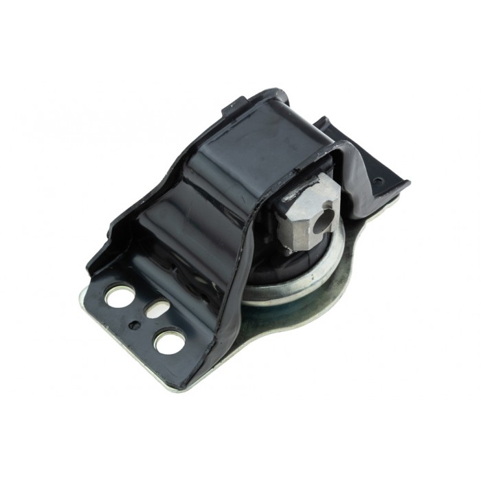Support Moteur Droit Pour Dacia Logan Express Logan Pick-Up 8200780780