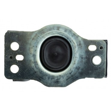 Support Moteur Droit Pour Dacia Logan Express Logan Pick-Up 8200780780