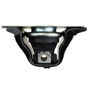 Support Moteur Droit Pour Dacia Logan Express Logan Pick-Up 8200780780